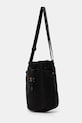 Alpha Industries saszetka Carry Bag Wmn 148944 czarny SS25