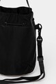 Doplňky Ledvinka Alpha Industries Carry Bag Wmn 148944 černá