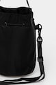 Akcesoria Alpha Industries saszetka Carry Bag Wmn 148944 czarny