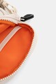 Чанта през рамо Alpha Industries Label Messenger Bag S 156941 бежов