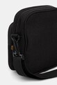 Kiegészítők Alpha Industries táska Label Messenger Bag S 156941 fekete