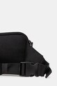 Accesorii Alpha Industries borseta Label Waist Bag 156943 negru