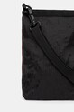 Doplnky Malá taška Alpha Industries Travel Sling Bag 156950 čierna