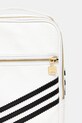 Malá taška adidas Originals adidas Originals x BAPE Bag biela JN7123