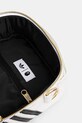 adidas Originals x BAPE SSTR PACK small items bag JN7123 white color JN7123