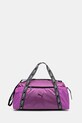 Puma geanta incape in A4 violet 90780