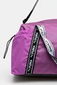 Accesorii Puma geanta 90780 violet