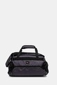 Спортивная сумка Puma 19L узор серый 909190.