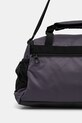 Аксессуары Спортивная сумка Puma 19L 909190. серый