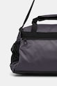Accesorii Puma geanta sport 19L 909190. gri