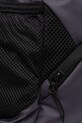 Спортивная сумка Puma 19L 909190. серый