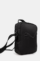 Puma borsetă 91155 negru SS25
