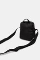 Accesorii Puma borsetă 91155 negru
