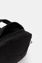 Puma borsetă negru 91155
