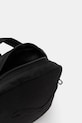 Puma borsetă negru 91155