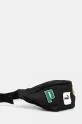 Puma nerka 91162 czarny SS25