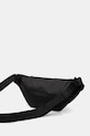 Akcesoria Puma nerka 91162 czarny