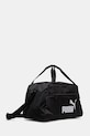 Τσάντα Puma 91167 μαύρο SS25