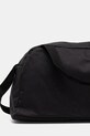 Accesorii Puma geanta 91167 negru