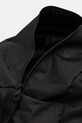 Puma geanta 91167 negru