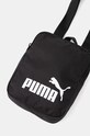 Accesorii Puma borseta 91173 negru