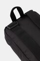 Puma borseta negru 91173