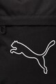 Чанта през рамо Puma черен 91182