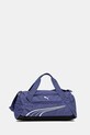 Puma geantă Fundamental nu incape in A4 violet 91188