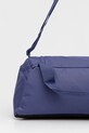 Accesorii Puma geantă Fundamental 91188 violet