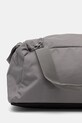 Accesorii Puma geantă 91188 gri
