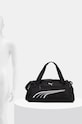 Puma táska 91188
