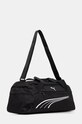 Puma geantă 91188 negru SS25