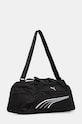 Puma táska 91188 fekete SS25