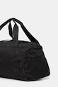 Kiegészítők Puma táska 91188 fekete