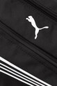 Puma táska fekete 91188
