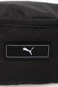 Сумка на пояс Puma чорний 91318.