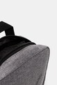 Accesorii Puma borsetă 91351 gri