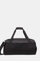 Puma geanta uni negru 91443