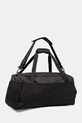Puma geanta 91443 negru SS25