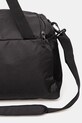 Accesorii Puma geanta 91443 negru