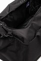 Puma geanta 91443 negru