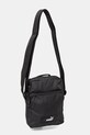 Сумка Puma 91488 чёрный SS25