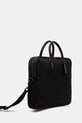 Сумка Coach CAK97 чёрный SS25