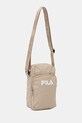 Fila táska Fnidek FBU0148 bézs SS25