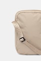 Kiegészítők Fila táska Fnidek FBU0148 bézs