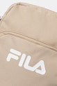 Fila táska Fnidek bézs FBU0148
