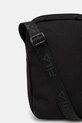 Аксесуари Сумка Fila Fnidek FBU0148 чорний