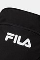 Сумка Fila Fnidek чорний FBU0148