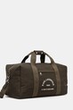 Karl Lagerfeld táska A2M30157 zöld SS25
