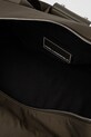 Karl Lagerfeld táska A2M30157 zöld